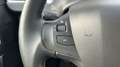 Peugeot 2008 Allure *8-FACH* org. 46tkm Weiß - thumbnail 18