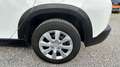 Peugeot 2008 Allure *8-FACH* org. 46tkm Weiß - thumbnail 13