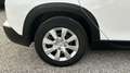 Peugeot 2008 Allure *8-FACH* org. 46tkm Weiß - thumbnail 12