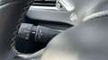 Peugeot 2008 Allure *8-FACH* org. 46tkm Weiß - thumbnail 26