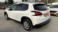 Peugeot 2008 Allure *8-FACH* org. 46tkm Weiß - thumbnail 7