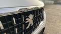 Peugeot 2008 Allure *8-FACH* org. 46tkm Weiß - thumbnail 42