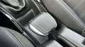 Peugeot 2008 Allure *8-FACH* org. 46tkm Weiß - thumbnail 24