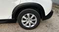 Peugeot 2008 Allure *8-FACH* org. 46tkm Weiß - thumbnail 40