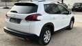 Peugeot 2008 Allure *8-FACH* org. 46tkm Weiß - thumbnail 34