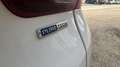 Peugeot 2008 Allure *8-FACH* org. 46tkm Weiß - thumbnail 48