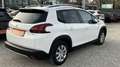 Peugeot 2008 Allure *8-FACH* org. 46tkm Weiß - thumbnail 5