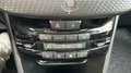 Peugeot 2008 Allure *8-FACH* org. 46tkm Weiß - thumbnail 22