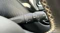 Peugeot 2008 Allure *8-FACH* org. 46tkm Weiß - thumbnail 27