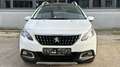Peugeot 2008 Allure *8-FACH* org. 46tkm Weiß - thumbnail 31