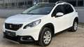 Peugeot 2008 Allure *8-FACH* org. 46tkm Blanc - thumbnail 30