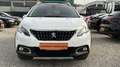 Peugeot 2008 Allure *8-FACH* org. 46tkm Weiß - thumbnail 10