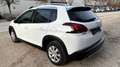 Peugeot 2008 Allure *8-FACH* org. 46tkm Weiß - thumbnail 36
