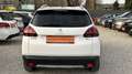 Peugeot 2008 Allure *8-FACH* org. 46tkm Weiß - thumbnail 6