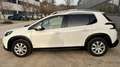 Peugeot 2008 Allure *8-FACH* org. 46tkm Weiß - thumbnail 37
