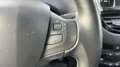 Peugeot 2008 Allure *8-FACH* org. 46tkm Weiß - thumbnail 19