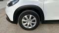 Peugeot 2008 Allure *8-FACH* org. 46tkm Weiß - thumbnail 41