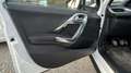 Peugeot 2008 Allure *8-FACH* org. 46tkm Wit - thumbnail 15