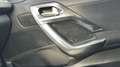 Peugeot 2008 Allure *8-FACH* org. 46tkm Weiß - thumbnail 25