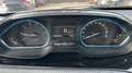 Peugeot 2008 Allure *8-FACH* org. 46tkm Blanco - thumbnail 20