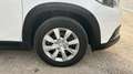 Peugeot 2008 Allure *8-FACH* org. 46tkm Weiß - thumbnail 38