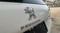 Peugeot 2008 Allure *8-FACH* org. 46tkm Weiß - thumbnail 47