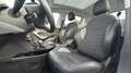 Peugeot 2008 Allure *8-FACH* org. 46tkm Weiß - thumbnail 16
