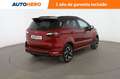 Ford EcoSport 1.0 EcoBoost ST-Line Rojo - thumbnail 6