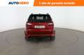 Ford EcoSport 1.0 EcoBoost ST-Line Rojo - thumbnail 5