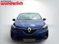 Renault Clio Equilibre E-Tech 145 inkl. Navi Allwetter Blau - thumbnail 16