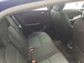 Renault Clio Equilibre E-Tech 145 inkl. Navi Allwetter Blau - thumbnail 11
