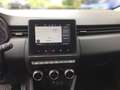 Renault Clio Equilibre E-Tech 145 inkl. Navi Allwetter Blau - thumbnail 9