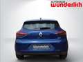 Renault Clio Equilibre E-Tech 145 inkl. Navi Allwetter Blau - thumbnail 15
