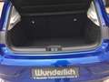 Renault Clio Equilibre E-Tech 145 inkl. Navi Allwetter Blau - thumbnail 10