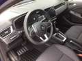 Renault Clio Equilibre E-Tech 145 inkl. Navi Allwetter Blau - thumbnail 6