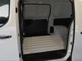 Toyota Proace Pro Ace Electric 75kW L1 Medium ProWork Weiß - thumbnail 6