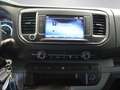Toyota Proace Pro Ace Electric 75kW L1 Medium ProWork Weiß - thumbnail 9