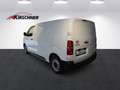 Toyota Proace Pro Ace Electric 75kW L1 Medium ProWork Weiß - thumbnail 3