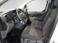 Toyota Proace Pro Ace Electric 75kW L1 Medium ProWork Weiß - thumbnail 7