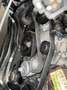 Mercedes-Benz GLK 320 CDI 4MATIC Aut. - thumbnail 20