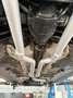 Mercedes-Benz GLK 320 CDI 4MATIC Aut. - thumbnail 10