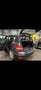 Mercedes-Benz GLK 320 CDI 4MATIC Aut. - thumbnail 4