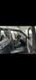Mercedes-Benz GLK 320 CDI 4MATIC Aut. - thumbnail 3