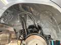 Mercedes-Benz GLK 320 CDI 4MATIC Aut. - thumbnail 6