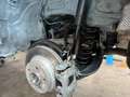 Mercedes-Benz GLK 320 CDI 4MATIC Aut. - thumbnail 15