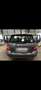 Mercedes-Benz GLK 320 CDI 4MATIC Aut. - thumbnail 2