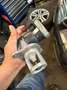 Mercedes-Benz GLK 320 CDI 4MATIC Aut. - thumbnail 18