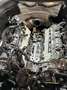 Mercedes-Benz GLK 320 CDI 4MATIC Aut. - thumbnail 17
