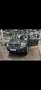 Mercedes-Benz GLK 320 CDI 4MATIC Aut. - thumbnail 1