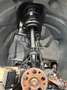 Mercedes-Benz GLK 320 CDI 4MATIC Aut. - thumbnail 12